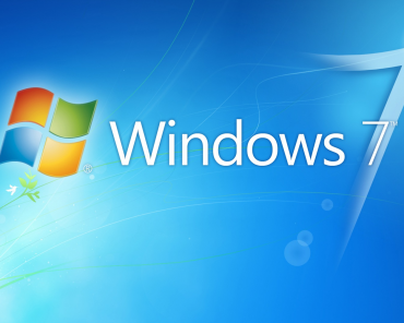 Windows 7, 8.0 And 8.1 All Hanging During April 2019 Updates