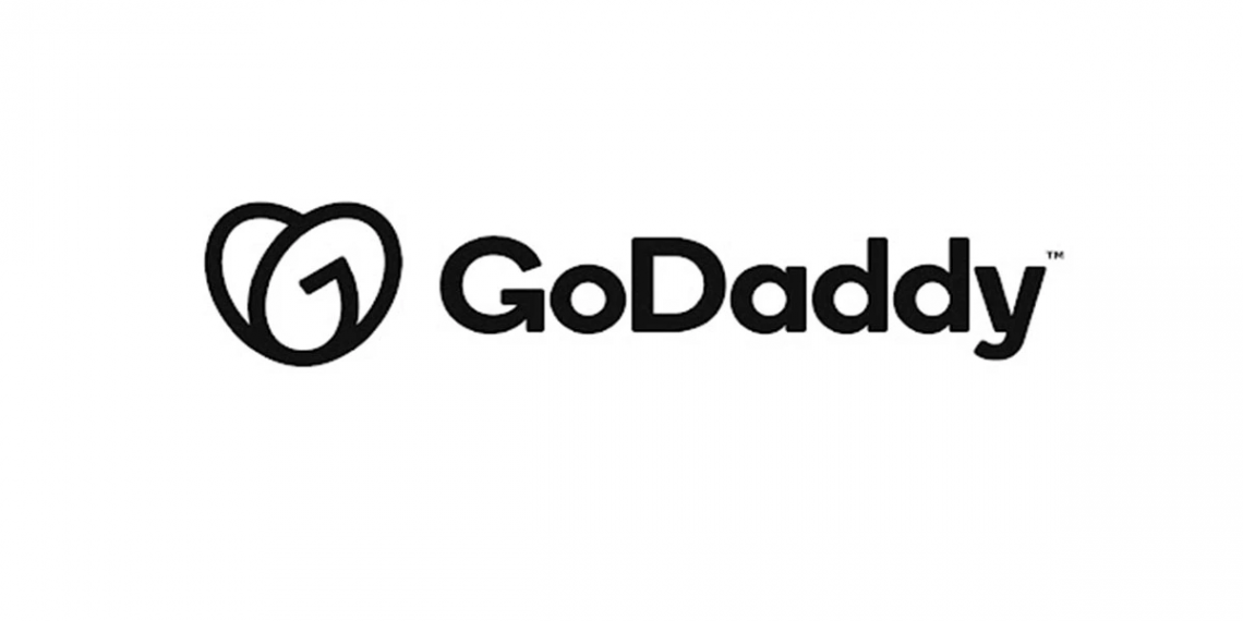 GoDaddy Data Breach