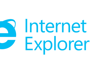 Redirecting From Incompatible Site Experiences In Internet Explorer 11