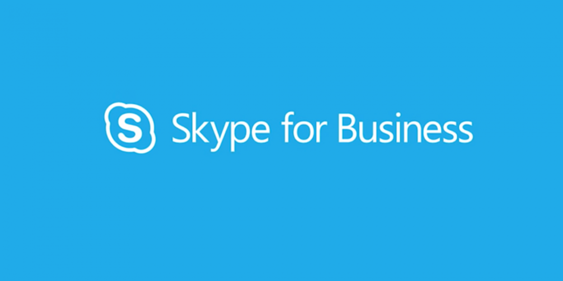 Skype For Business Admin Center Retirement